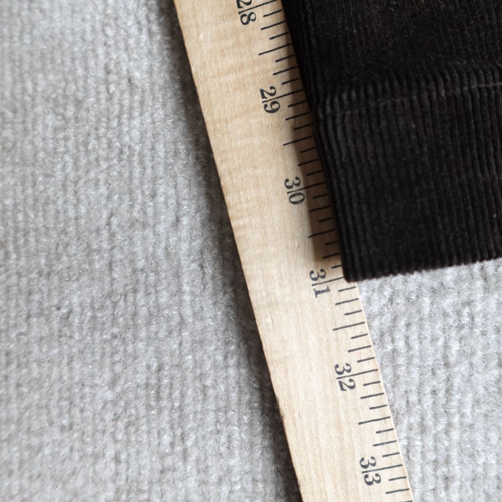 Polo Ralph Lauren Polo Ralph Lauren Pants 36 Brown Corduroy Straight Men Regular Inseam 31 Corduroy Chino Flat Front Size 36 Brown Men Size US M / EU 48-50 / 2 - 3 Thumbnail