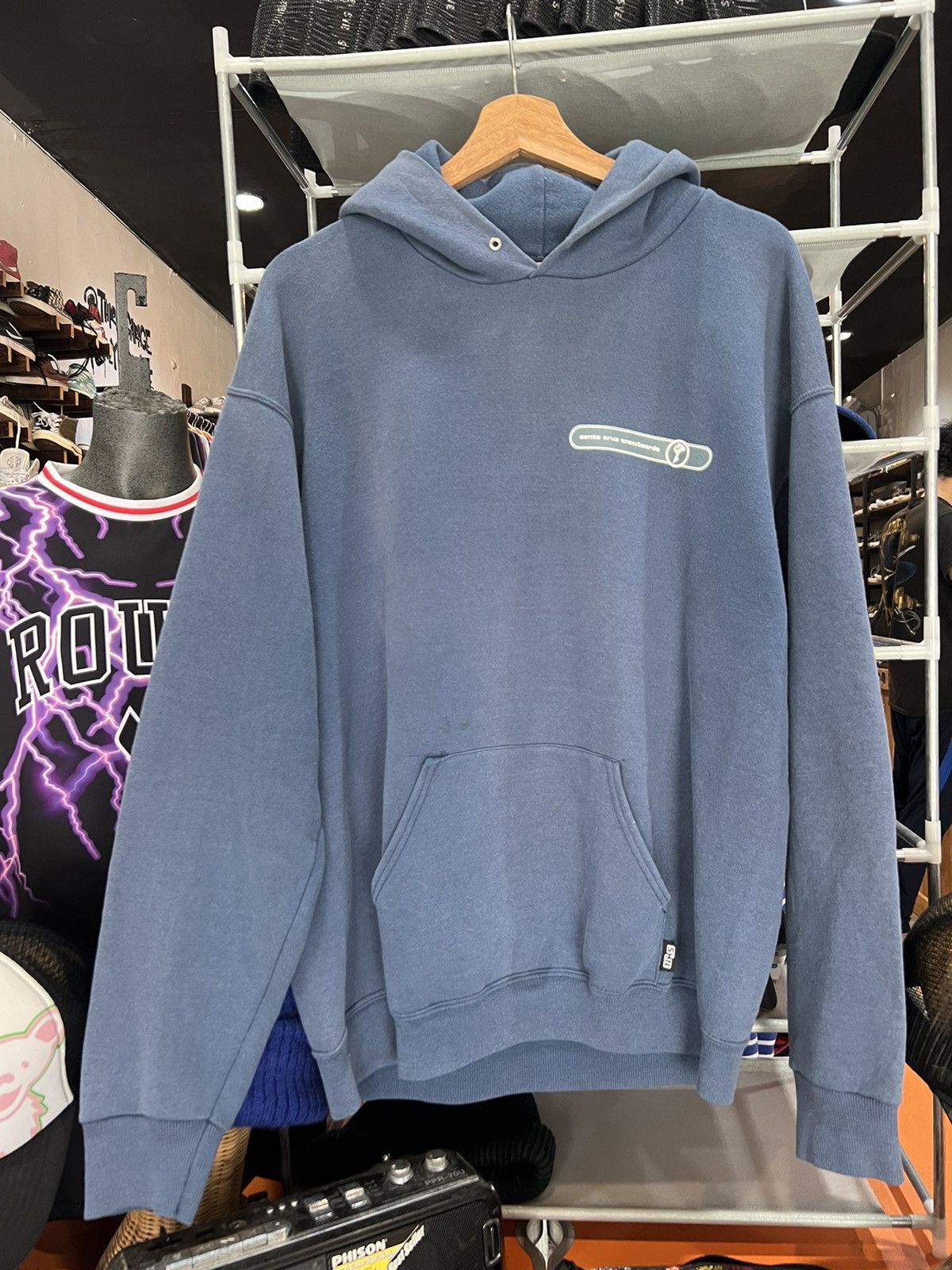 Vintage 1980 hoodie hotsell