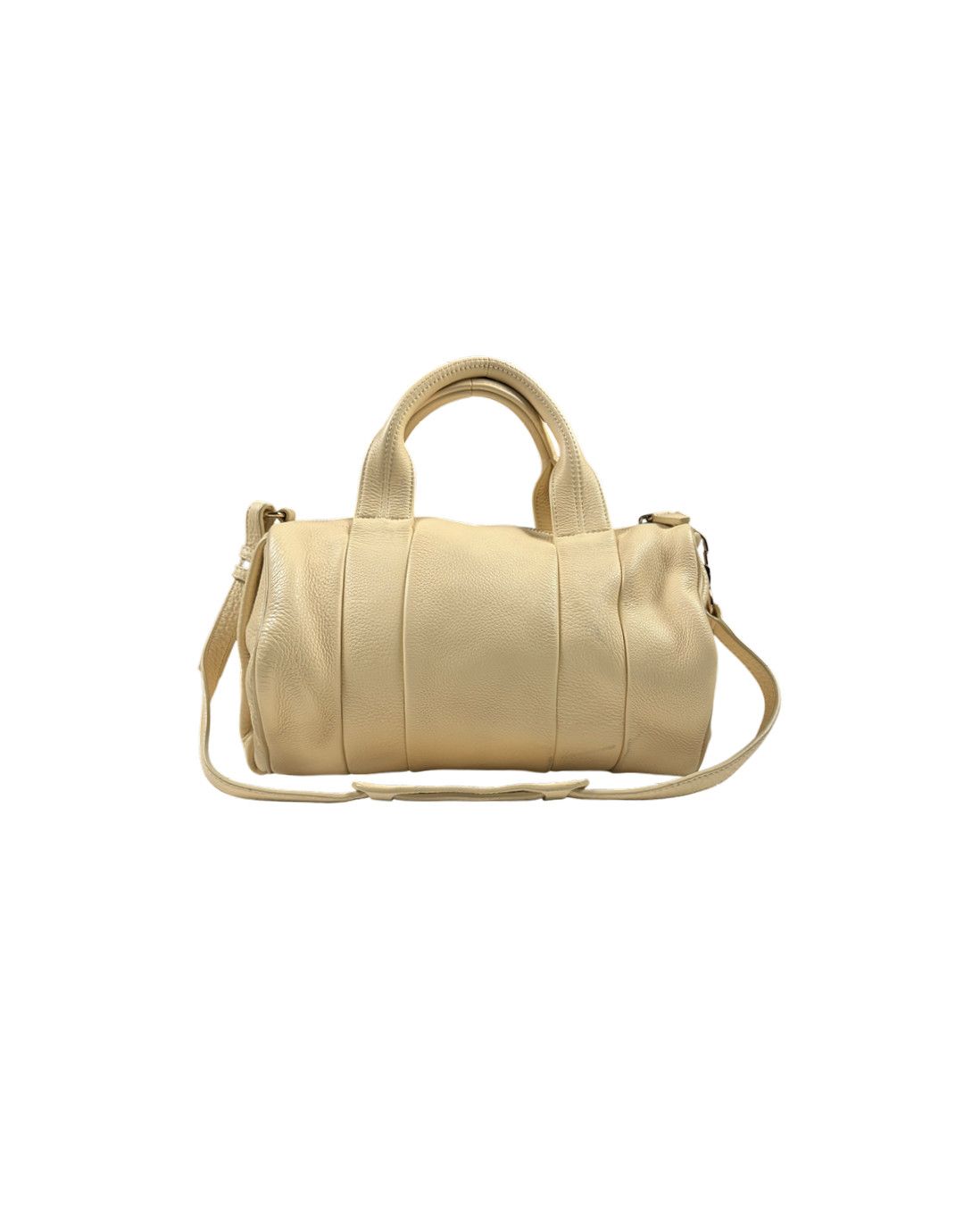 Alexander Wang Alexander Wang Rocco Studded Leather Bag Size ONE SIZE - 1 Thumbnail
