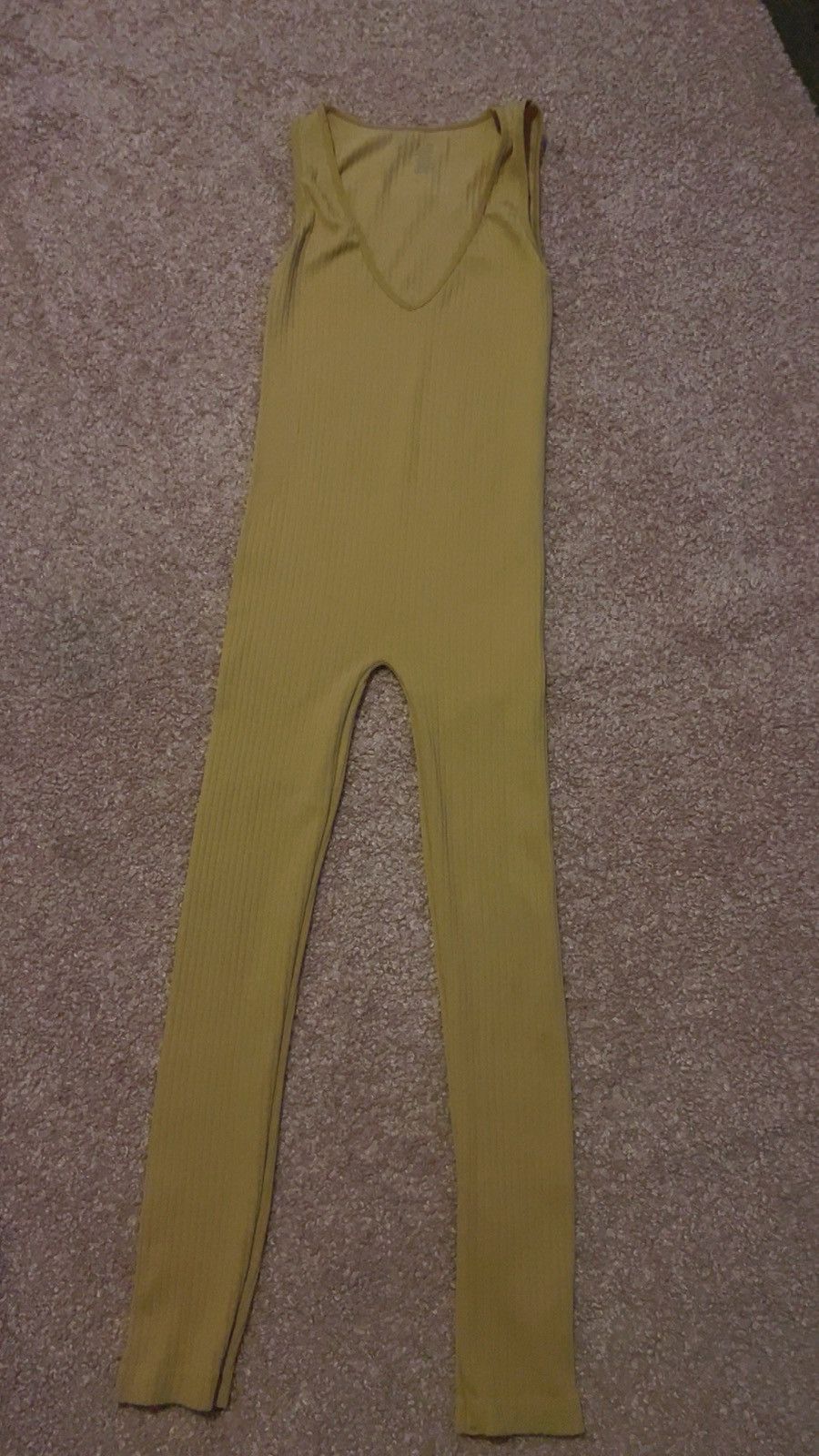 Other Body Suits Size S / US 4 / IT 40 - 2 Thumbnail