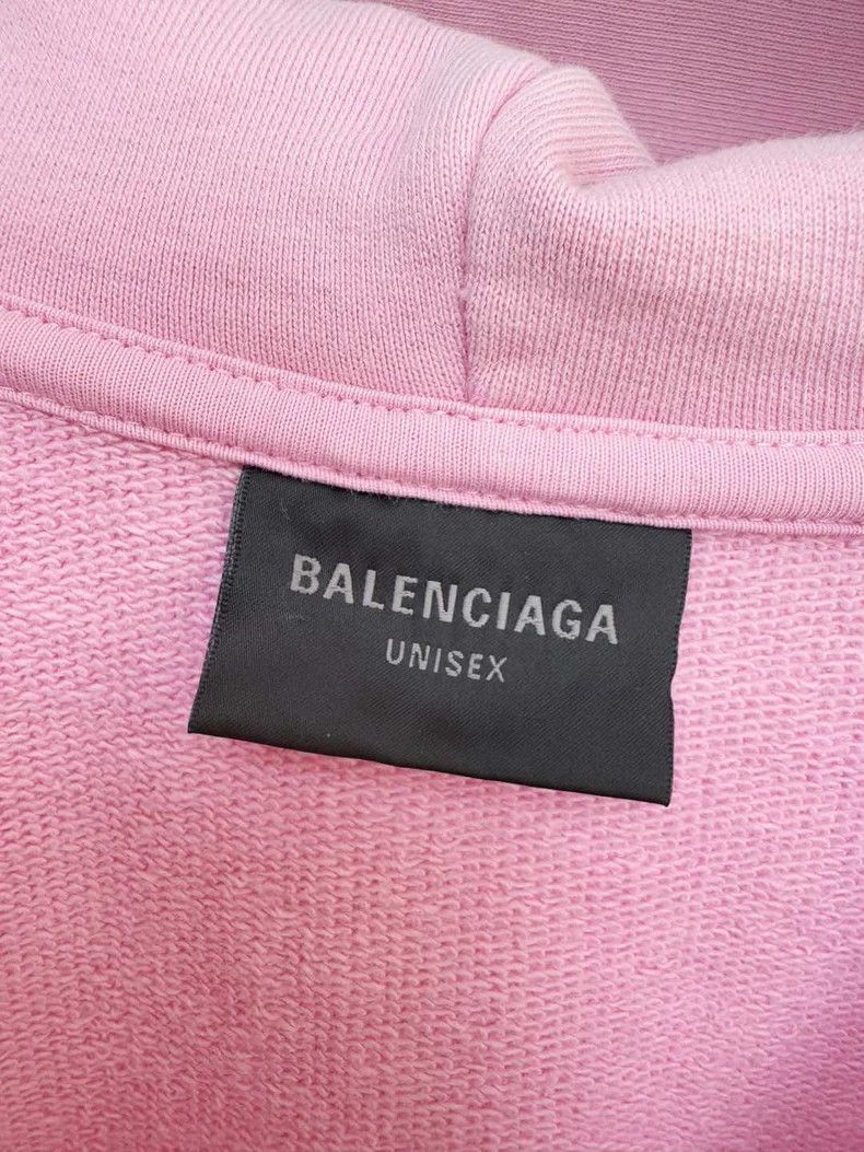 Other Balenciaga coat Size XS / US 0-2 / IT 36-38 - 2 Thumbnail