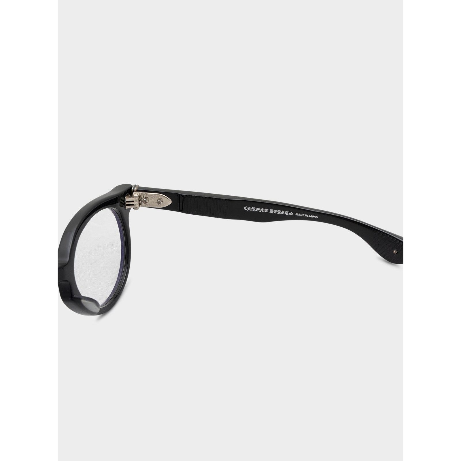 Peter Arnell Glasses