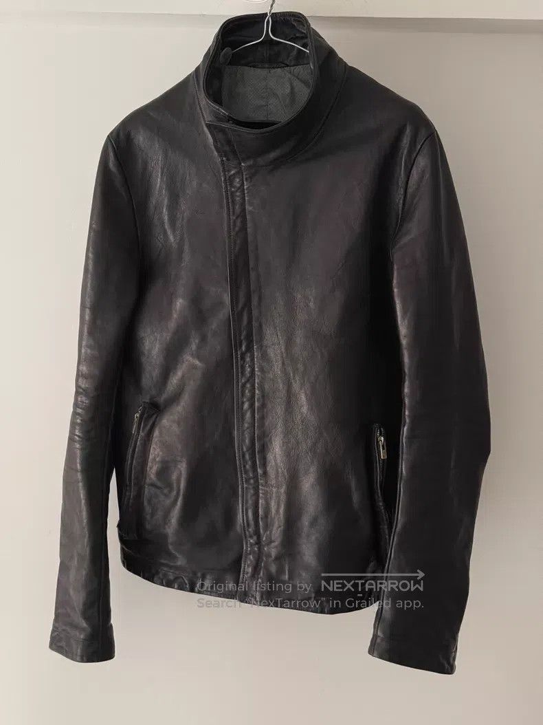 Carol Christian Poell Carol Christian Poell jacket Size US M / EU 48-50 / 2 - 7 Thumbnail