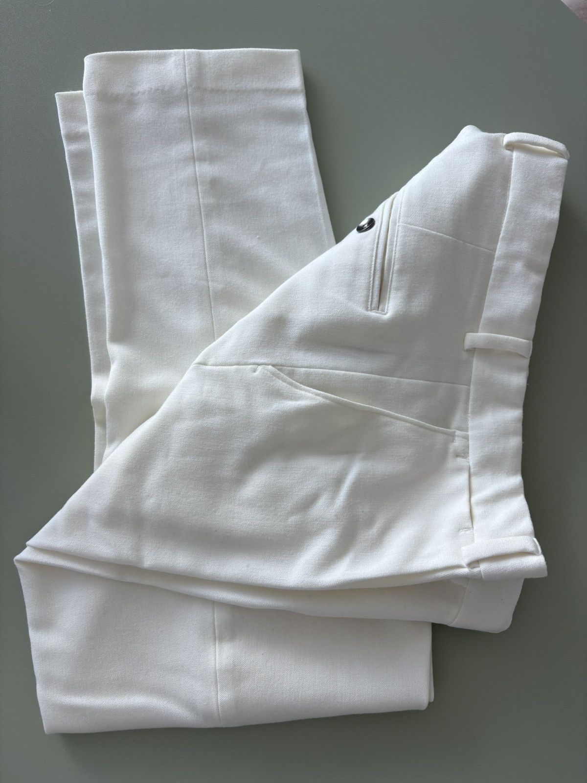 Elwood ELWOOD TROUSER Size US 31 - 6 Thumbnail