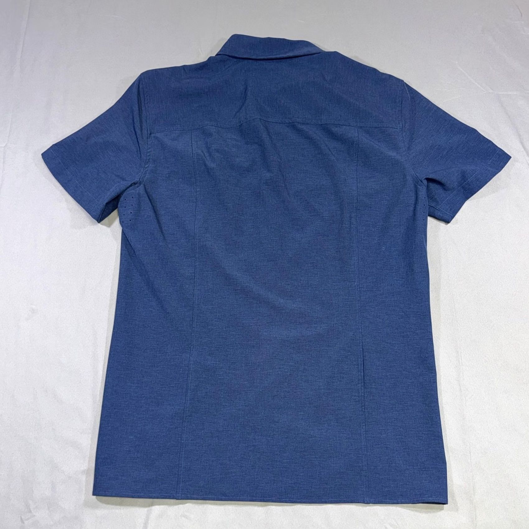 Vintage VINTAGE No Size US M / EU 48-50 / 2 - 2 Thumbnail