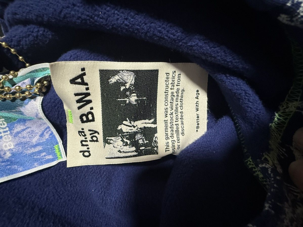 Better With Age Better with age hoody Size US XXL / EU 58 / 5 - 6 Thumbnail