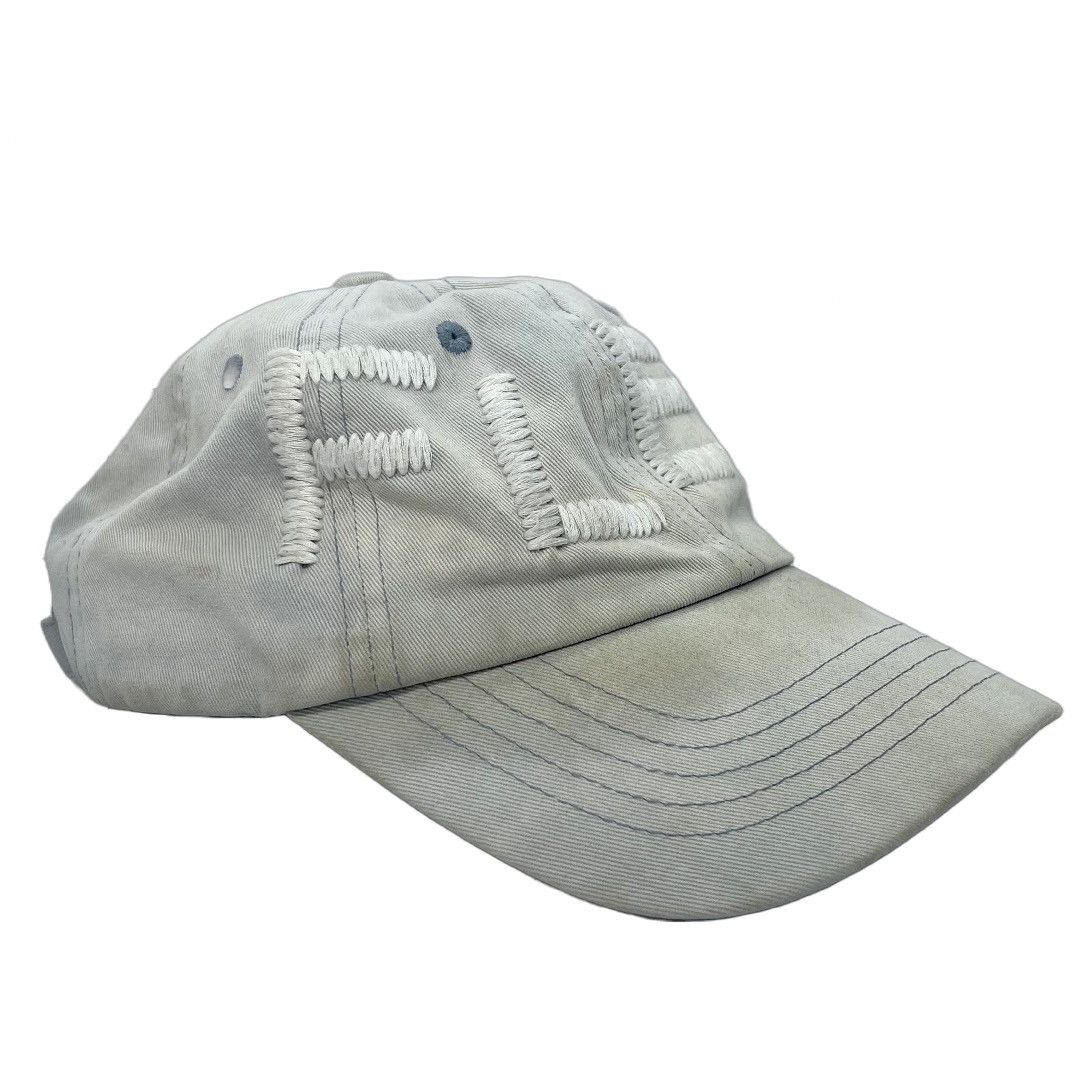 Cactus Plant Flea Market Cap | Grailed