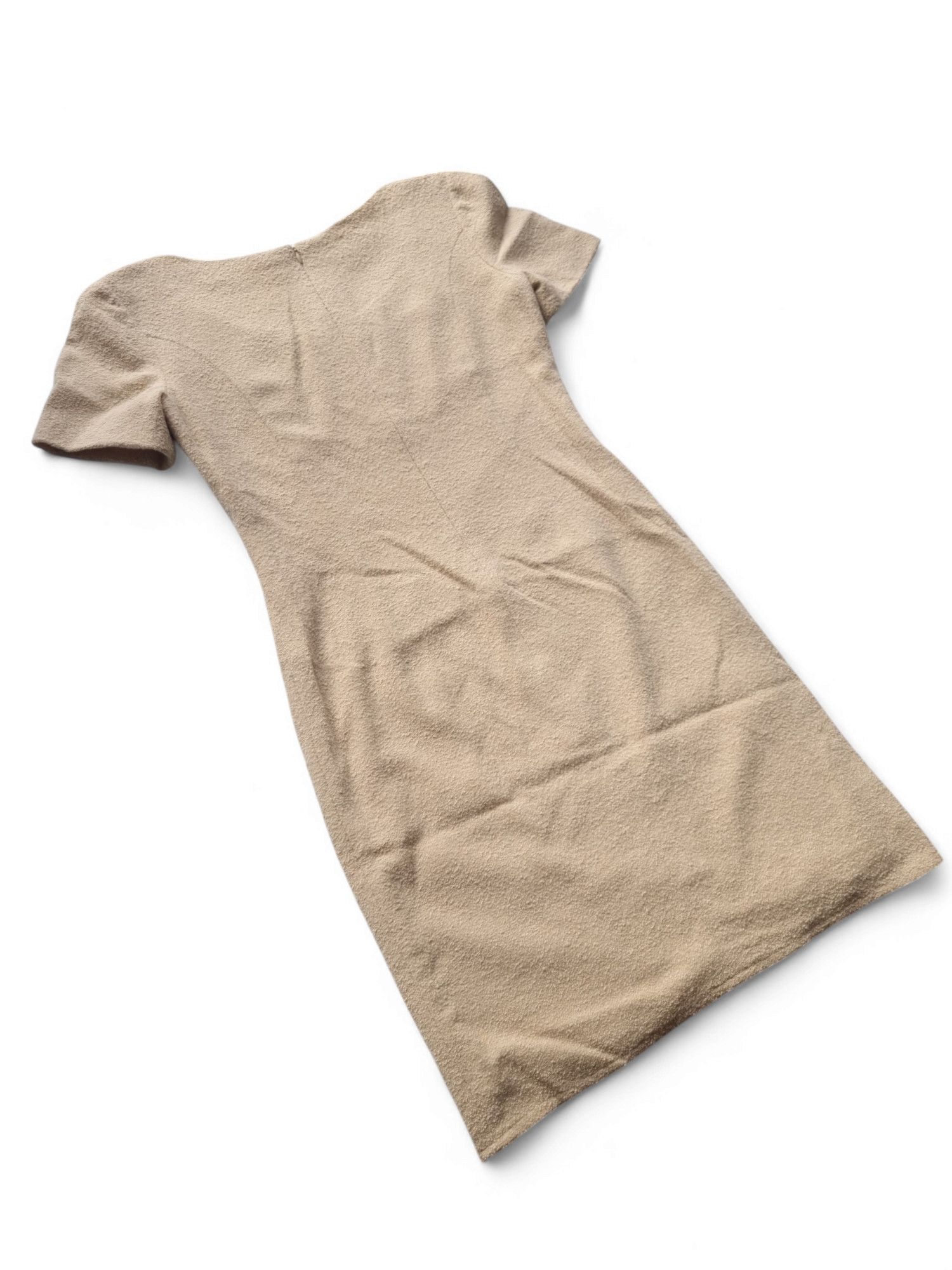 Escada Elegant Escada night dress Size M / US 6-8 / IT 42-44 - 9 Thumbnail