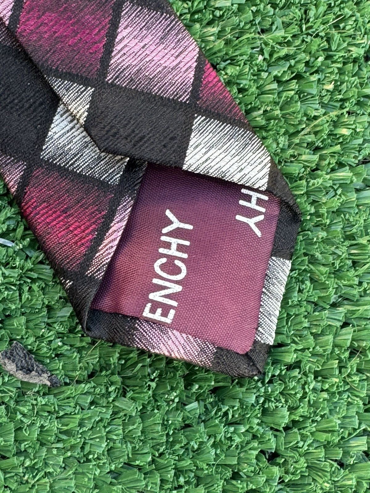 Givenchy Givenchy x MSC CUSTOM DESIGN Size ONE SIZE - 5 Thumbnail