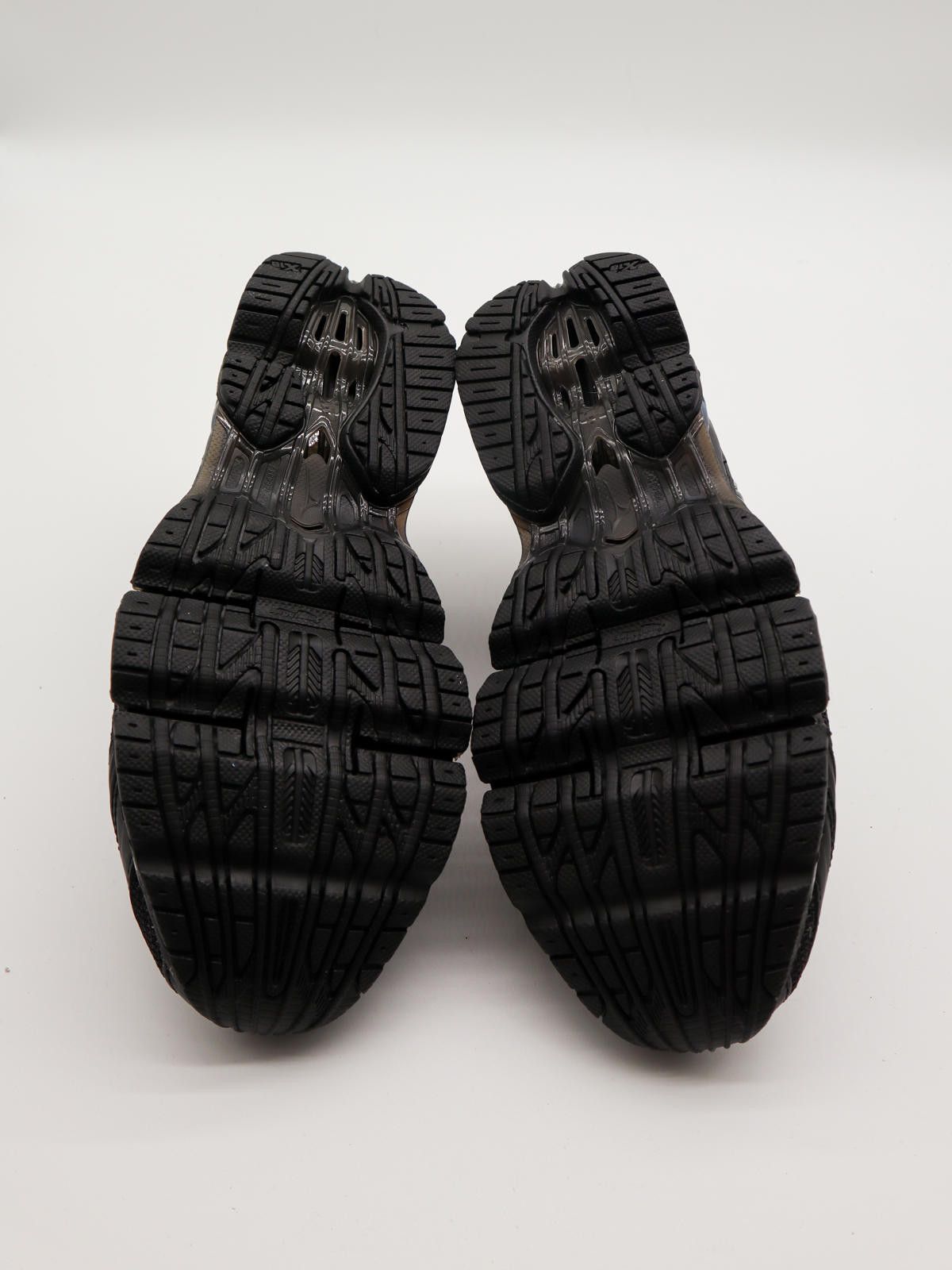 Other Mizuno Wave Prophecy LS D1GA333701 – High‑End Tech Runner Size US 7.5 / EU 40-41 - 4 Thumbnail