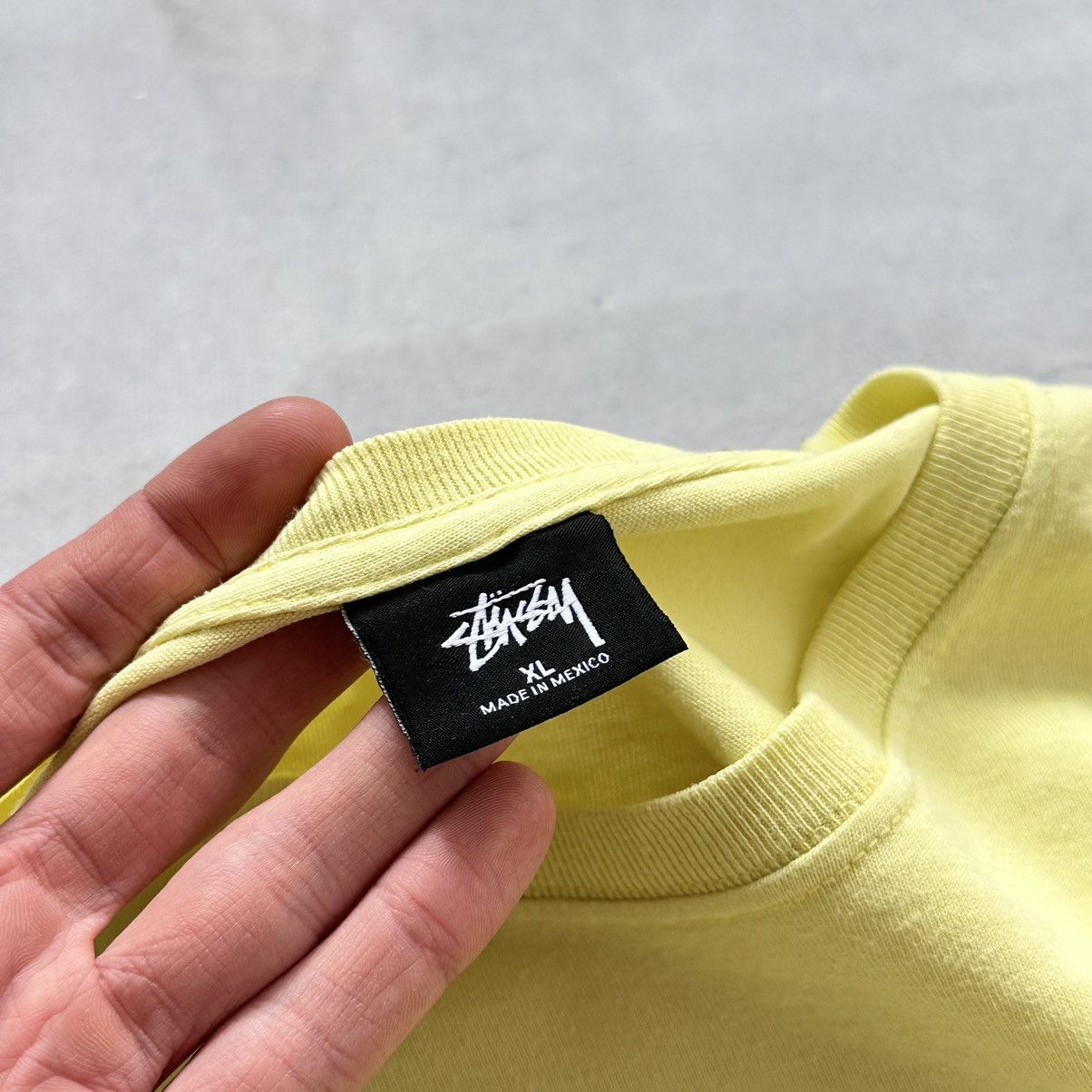 Oakley × Stussy Stussy Laguna Beach Vintage T Shirt Casablanca Vibe Size US XL / EU 56 / 4 - 7 Thumbnail