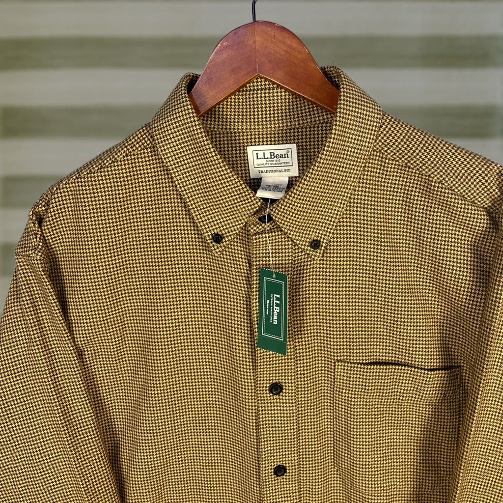 Vintage VINTAGE Size US XL / EU 56 / 4 - 1 Thumbnail