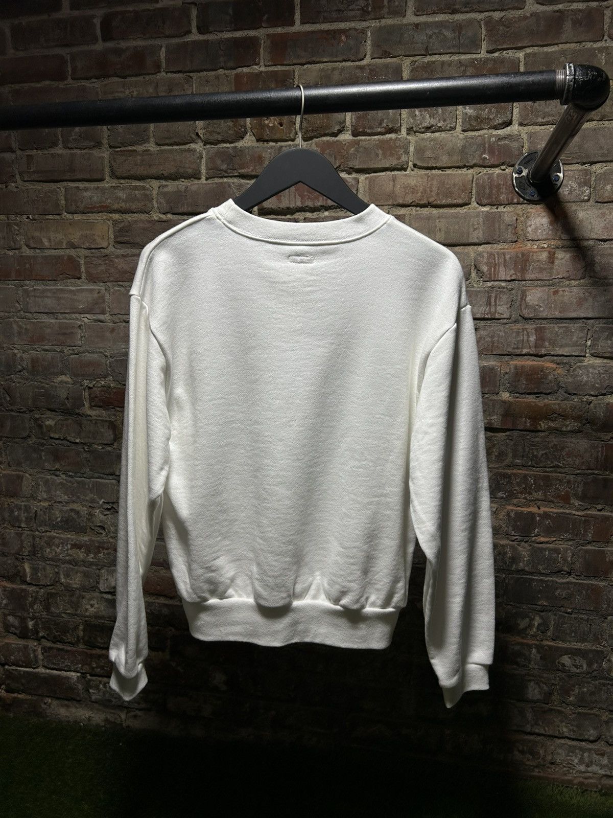 Kapital Kapital 777 Crewneck Size US XS / EU 42 / 0 - 2 Thumbnail