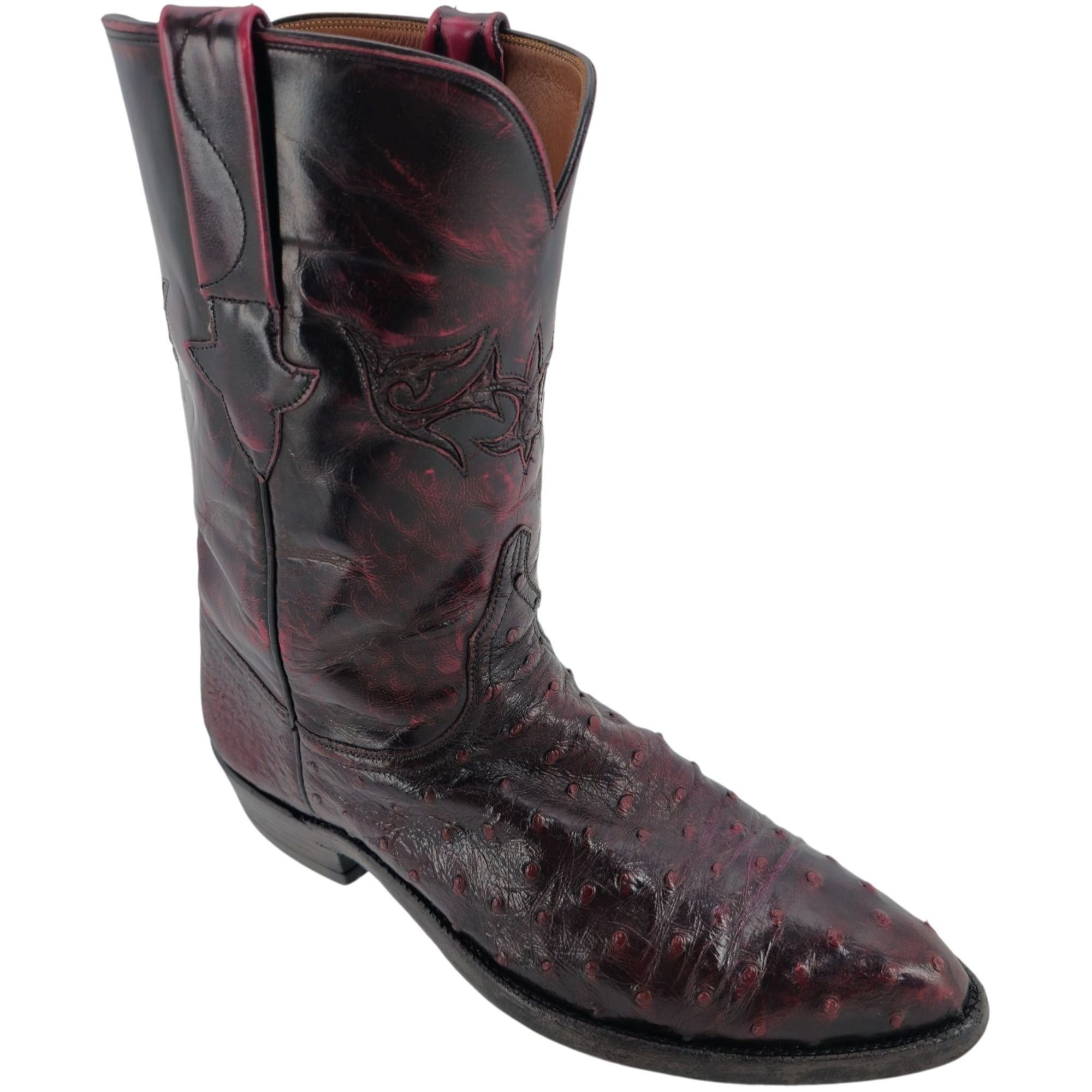 Sweatshirt With Numeric Logo Print Size L for Men