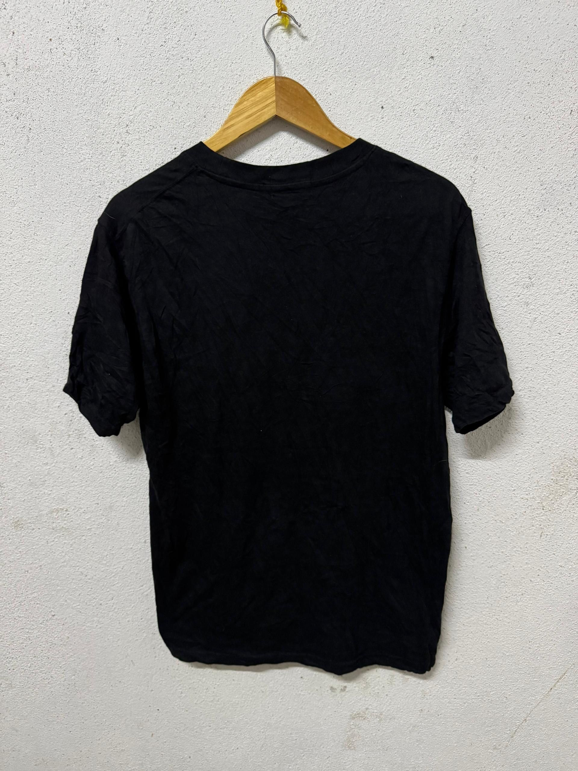 Airwalk Vintage y2k airwalk tshirt 🔥🔥🔥 Size US M / EU 48-50 / 2 - 4 Thumbnail
