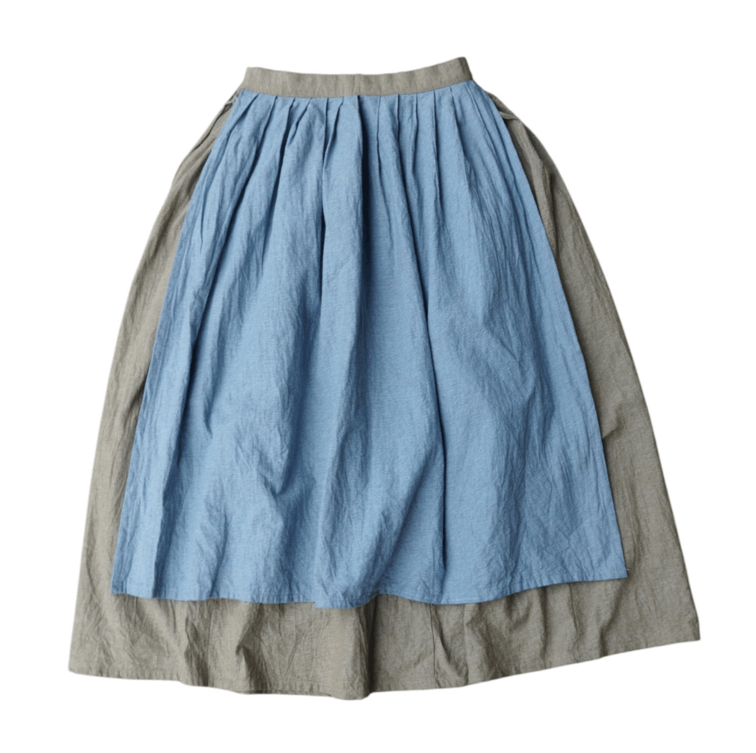Hai Sporting Gear Hai sporting gear double layer skirt Size 25" / US 0 / IT 36 - 5 Thumbnail