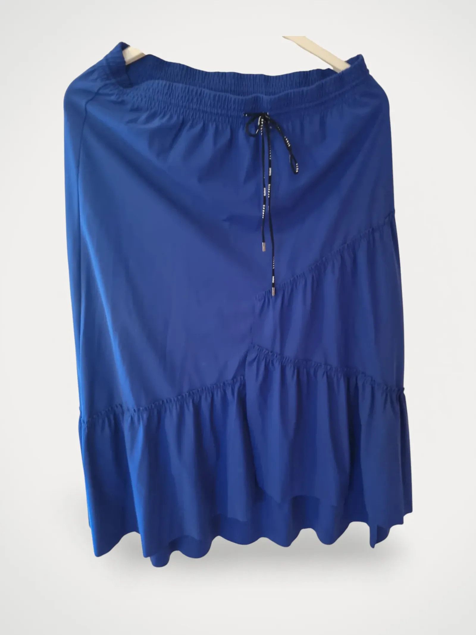 Other Marccain Skirt Size 27" / US 4 / IT 40 - 1 Thumbnail