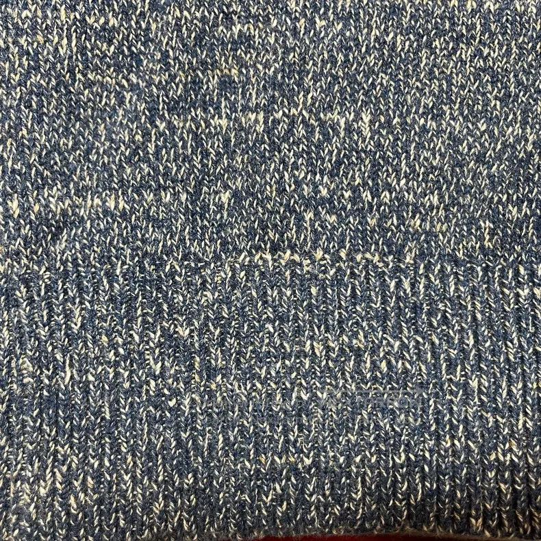 RRL Ralph Lauren RRL Ralph Lauren Sweater Knitwear Size US S / EU 44-46 / 1 - 6 Thumbnail
