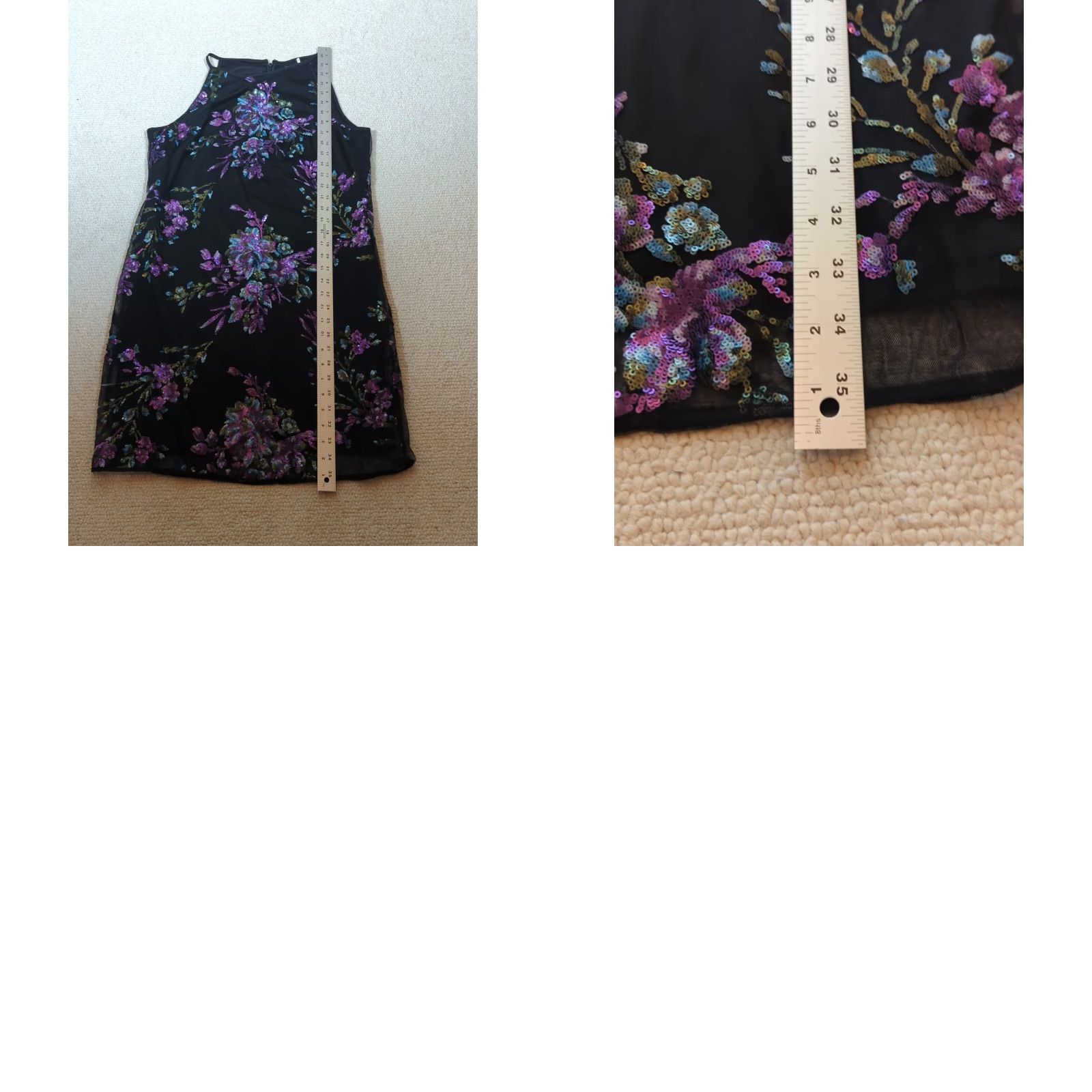 fit and flare black dress long sleeve Shop White House Black Market Clothing and Dresses at SilkRoll. Trade with  us!