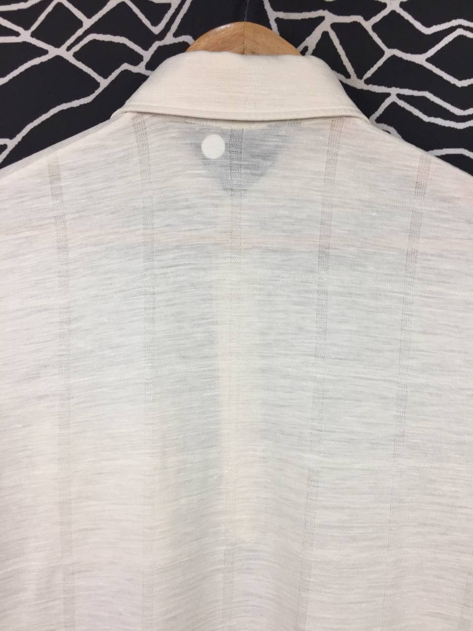 Grand Slam Vtg Munsingwear Grand Slam Classic Penguin Pocket Polo Shirt Size US S / EU 44-46 / 1 - 8 Thumbnail