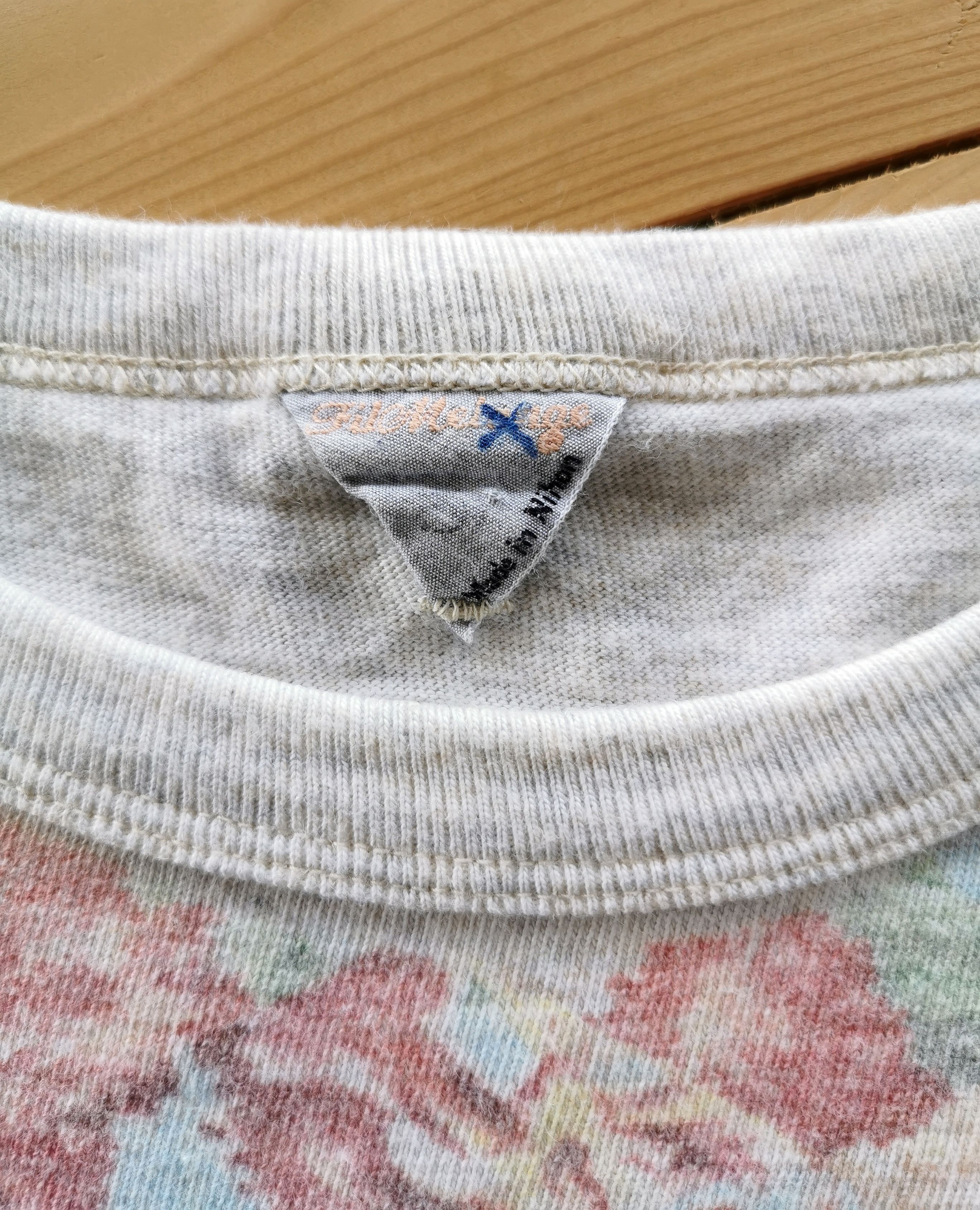 FilMelange FilMelange Junny Size US S / EU 44-46 / 1 - 6 Thumbnail