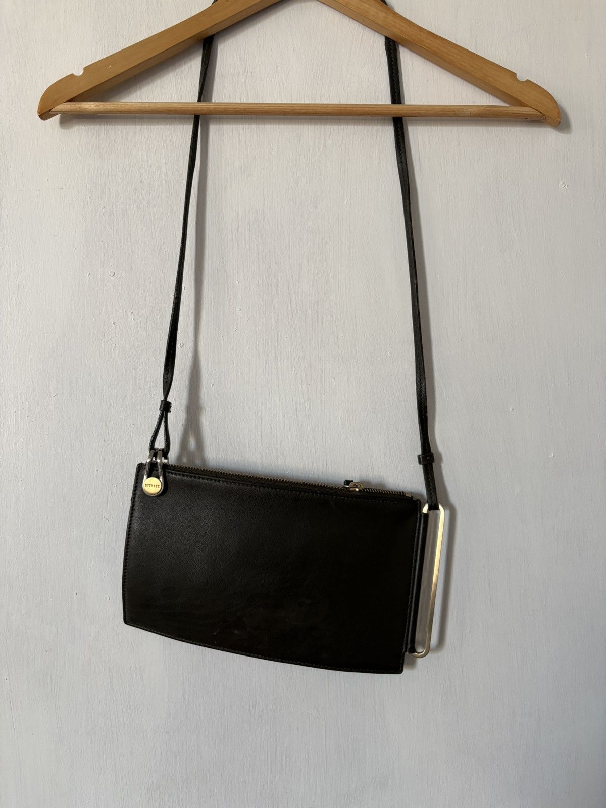 Dion Lee Envelope bag Size ONE SIZE - 4 Thumbnail