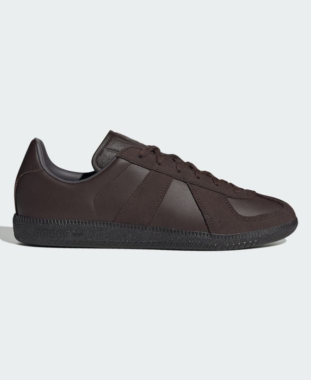 Adidas Sneakers Size US 6.5 / EU 39-40 - 1 Thumbnail