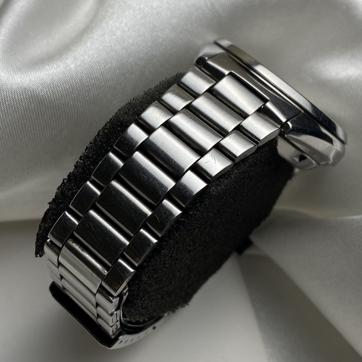 Seiko Seiko SNFX05 Size ONE SIZE - 10 Thumbnail