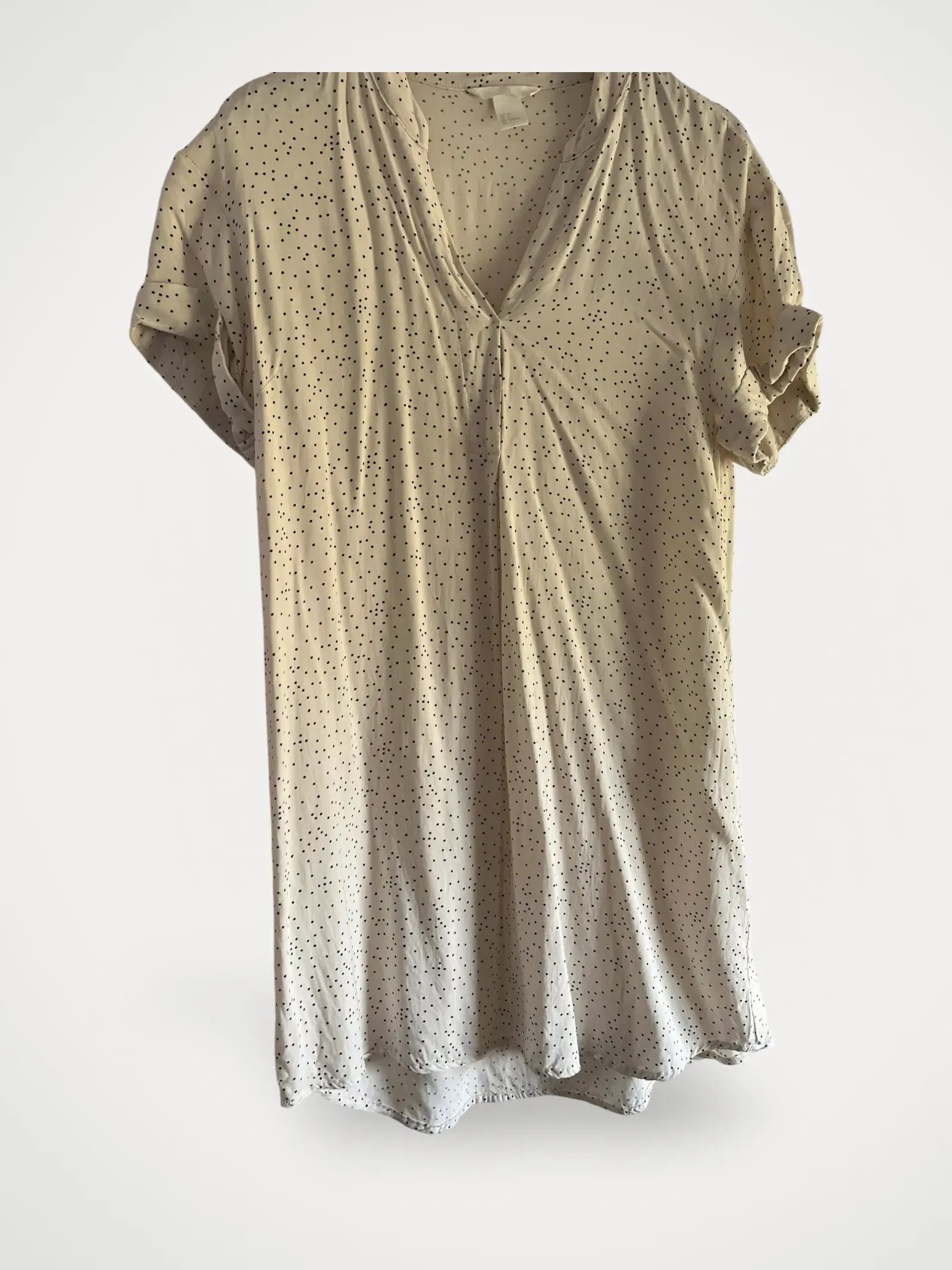 H&M H&M Dress Size XS / US 0-2 / IT 36-38 - 1 Thumbnail