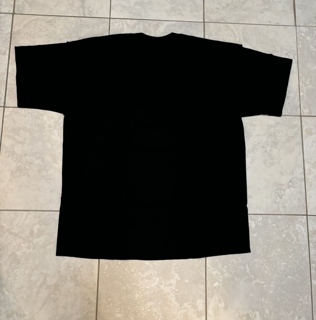 Band Tees Rare Vintage 90s Air Virgin Suicides Sofia Coppola Movie Tee Size US XL / EU 56 / 4 - 14 Thumbnail