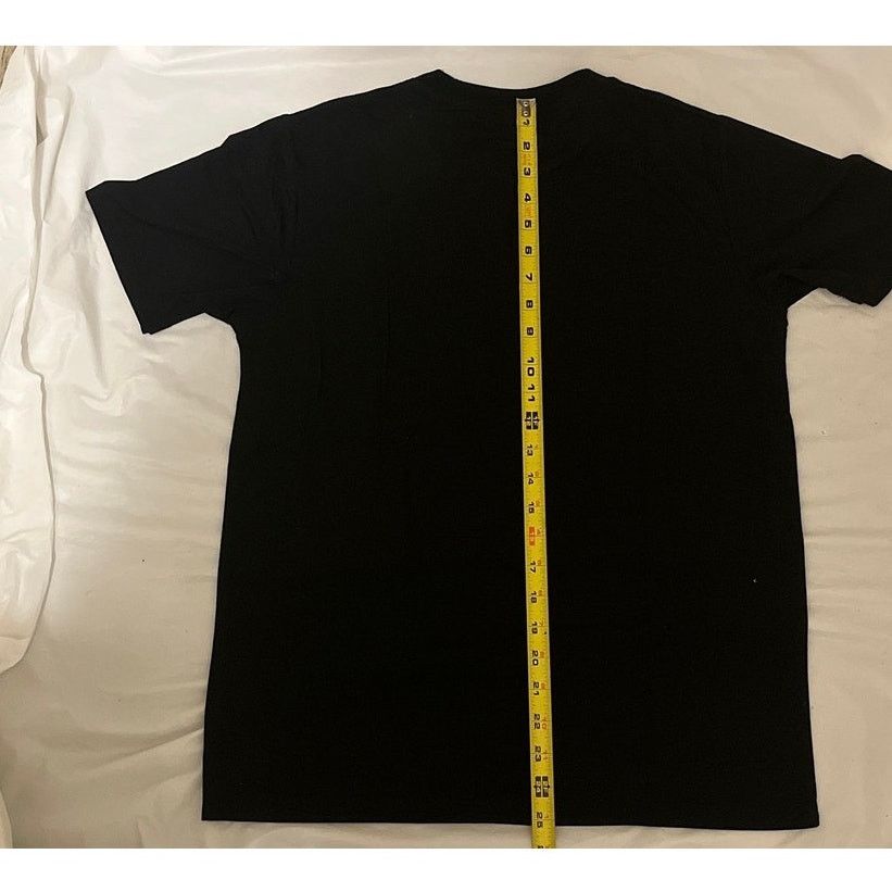 Other Haikyu!! Shoyo Hinata & Tobio Kageyama T-Shirt MAX Limited Size US M / EU 48-50 / 2 - 10 Thumbnail