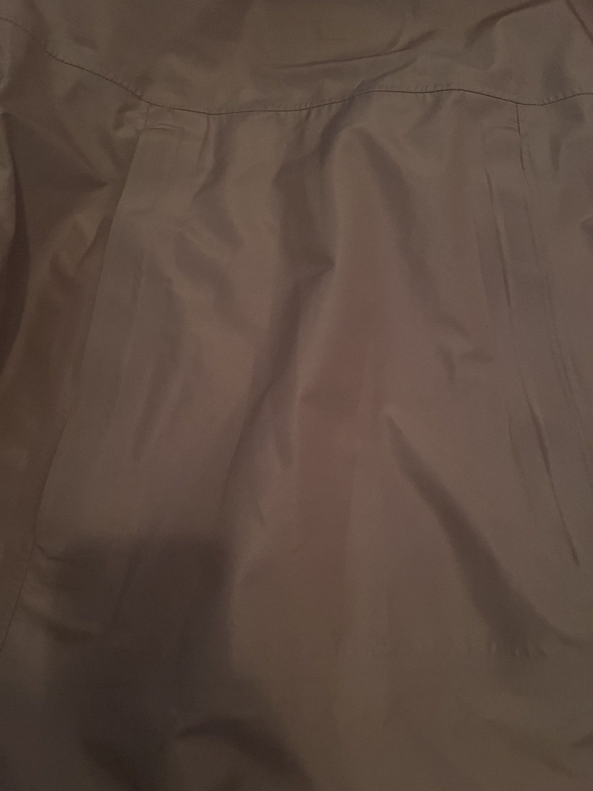 Other Paynestar 1of1 Shell Jacket Size US M / EU 48-50 / 2 - 8 Thumbnail