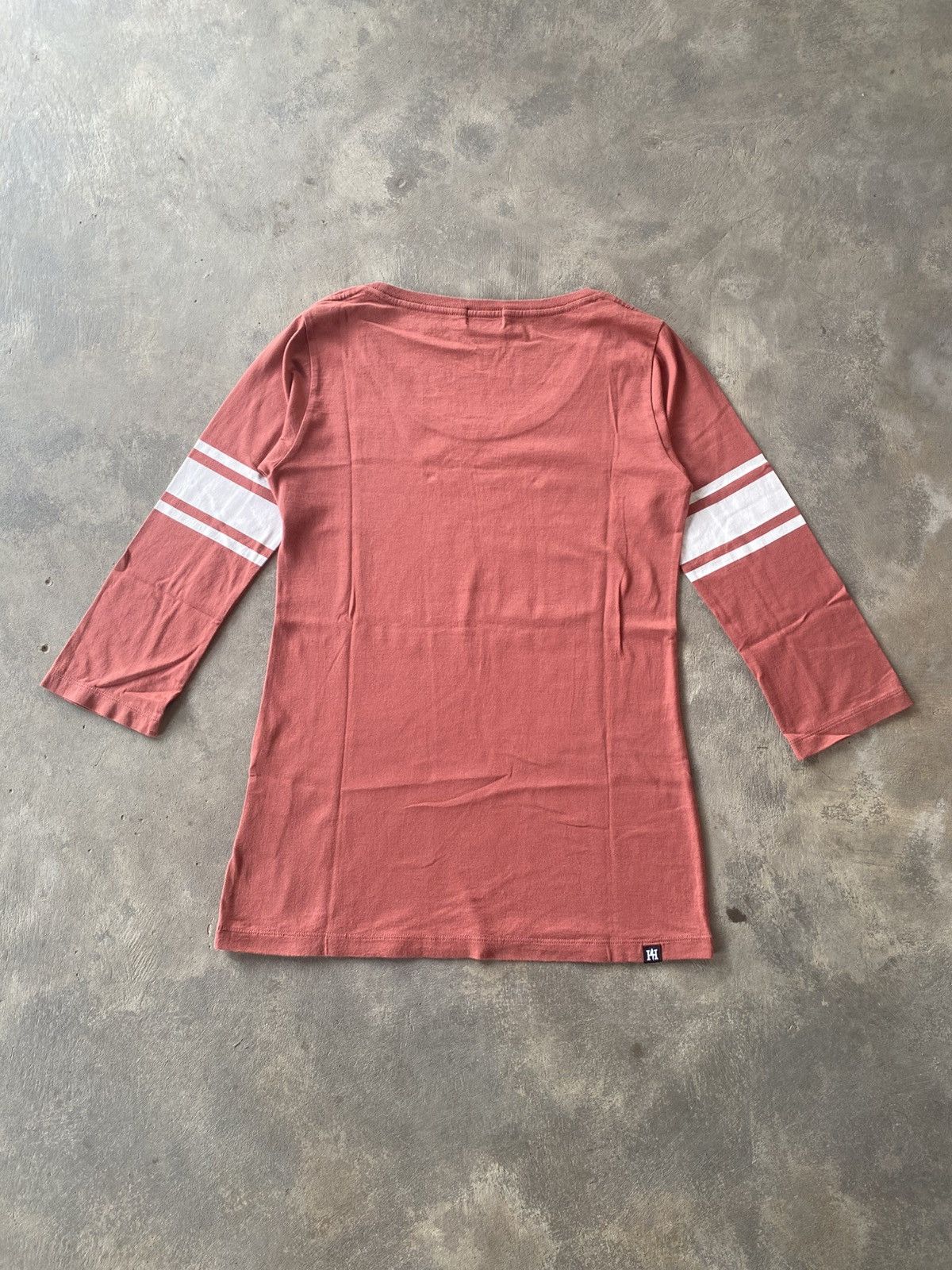 Hysteric Glamour × Japanese Brand Hysteric Glamour Live Music Size ONE SIZE - 7 Thumbnail