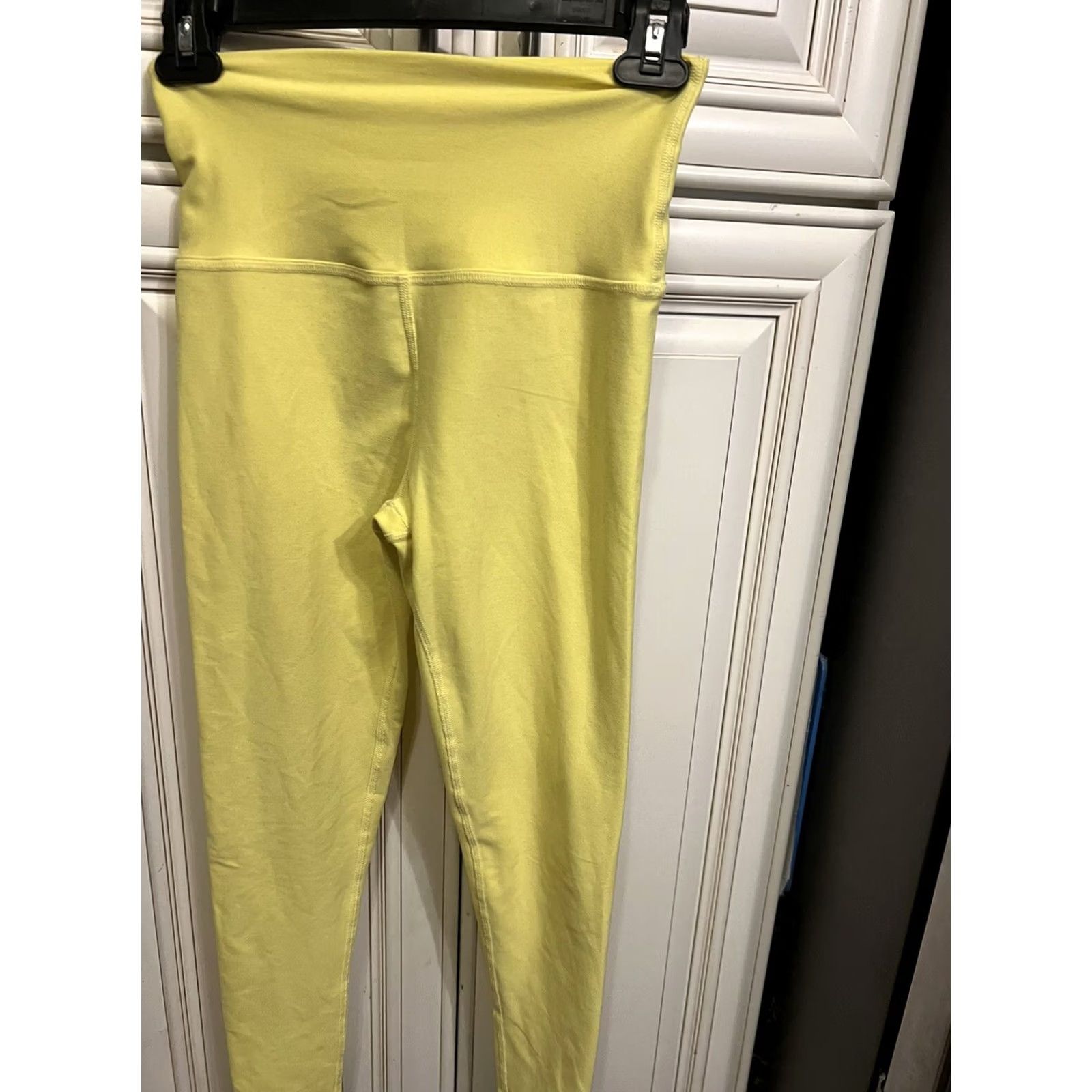 Beyond Yoga Beyond Yoga Leggings Shirt? Size 28" / US 6 / IT 42 - 3 Thumbnail