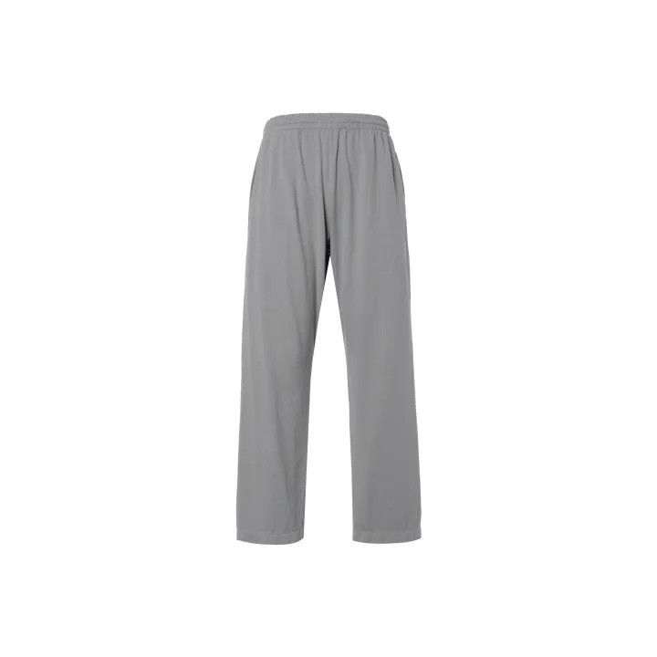 Balenciaga YEEZY x Gap x Balenciaga Casual Knit Pants Size US 30 / EU 46 - 1 Thumbnail