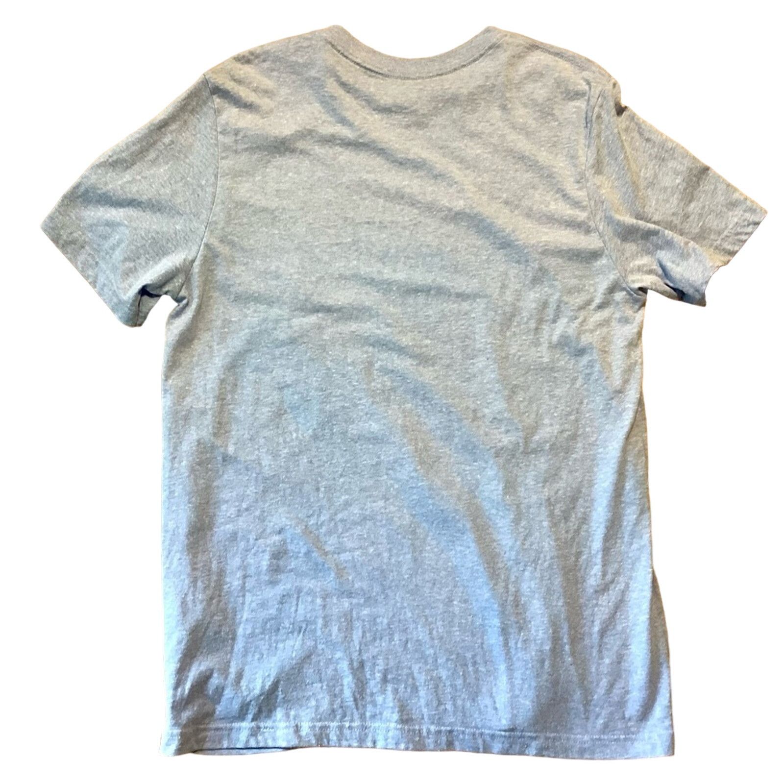 George George Cotton Blend Tee Size US L / EU 52-54 / 3 - 4 Thumbnail