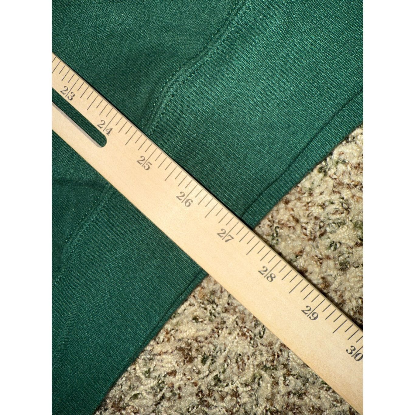 Jerzees Size L - Vintage 1990s Jerzees Ocean City Maryland Beach Fir Size US L / EU 52-54 / 3 - 5 Thumbnail