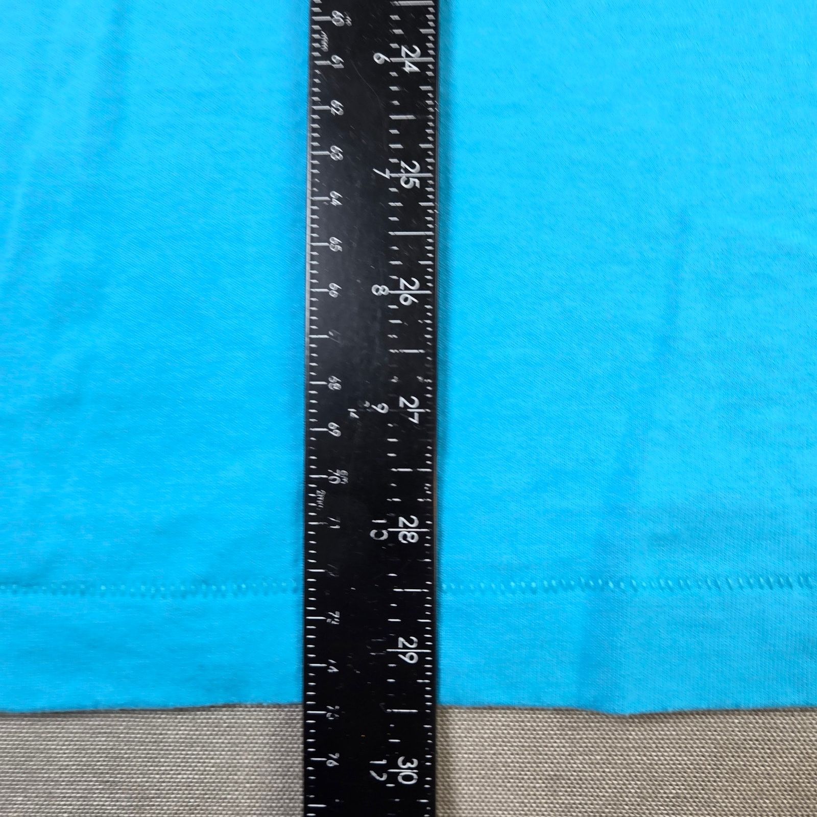 Fruit Of The Loom Vintage Wheeler Peak Great Basin Nevada Tee XL Size US XL / EU 56 / 4 - 11 Thumbnail