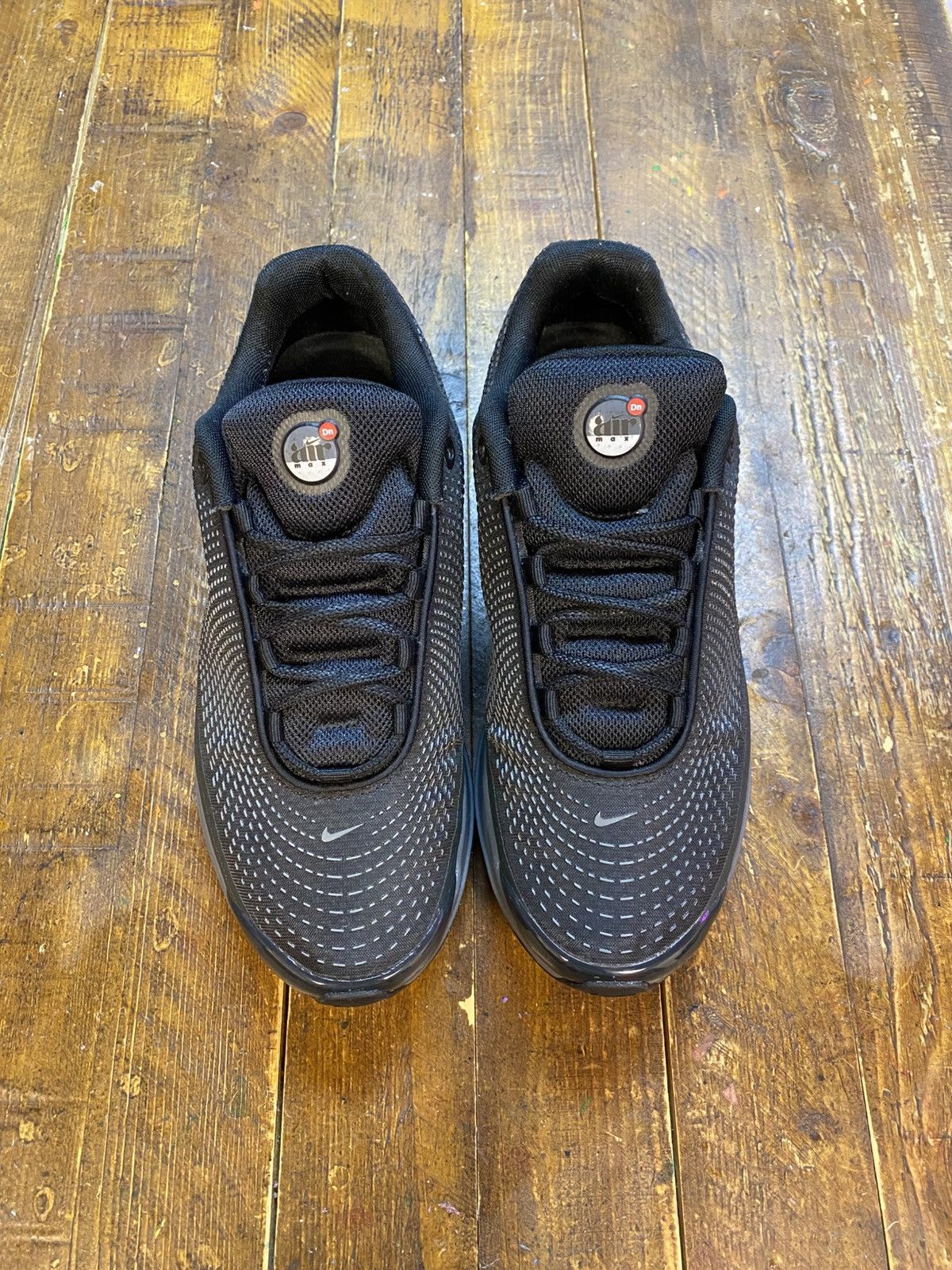 Nike Air Max DN “All Night” Size US 9 / EU 42 - 1 Thumbnail