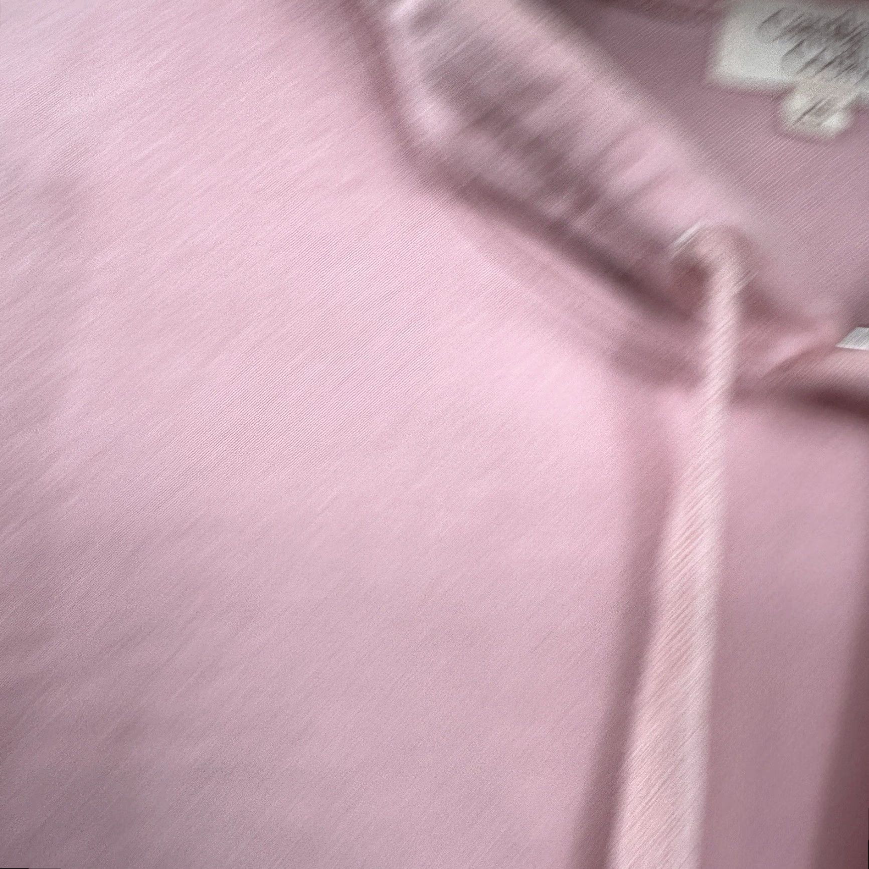 Camila Coelho Camila Coelho Hoodie Womens XS Pink Pullover Activewear Balletcore Bohemian Size XS / US 0-2 / IT 36-38 - 5 Thumbnail