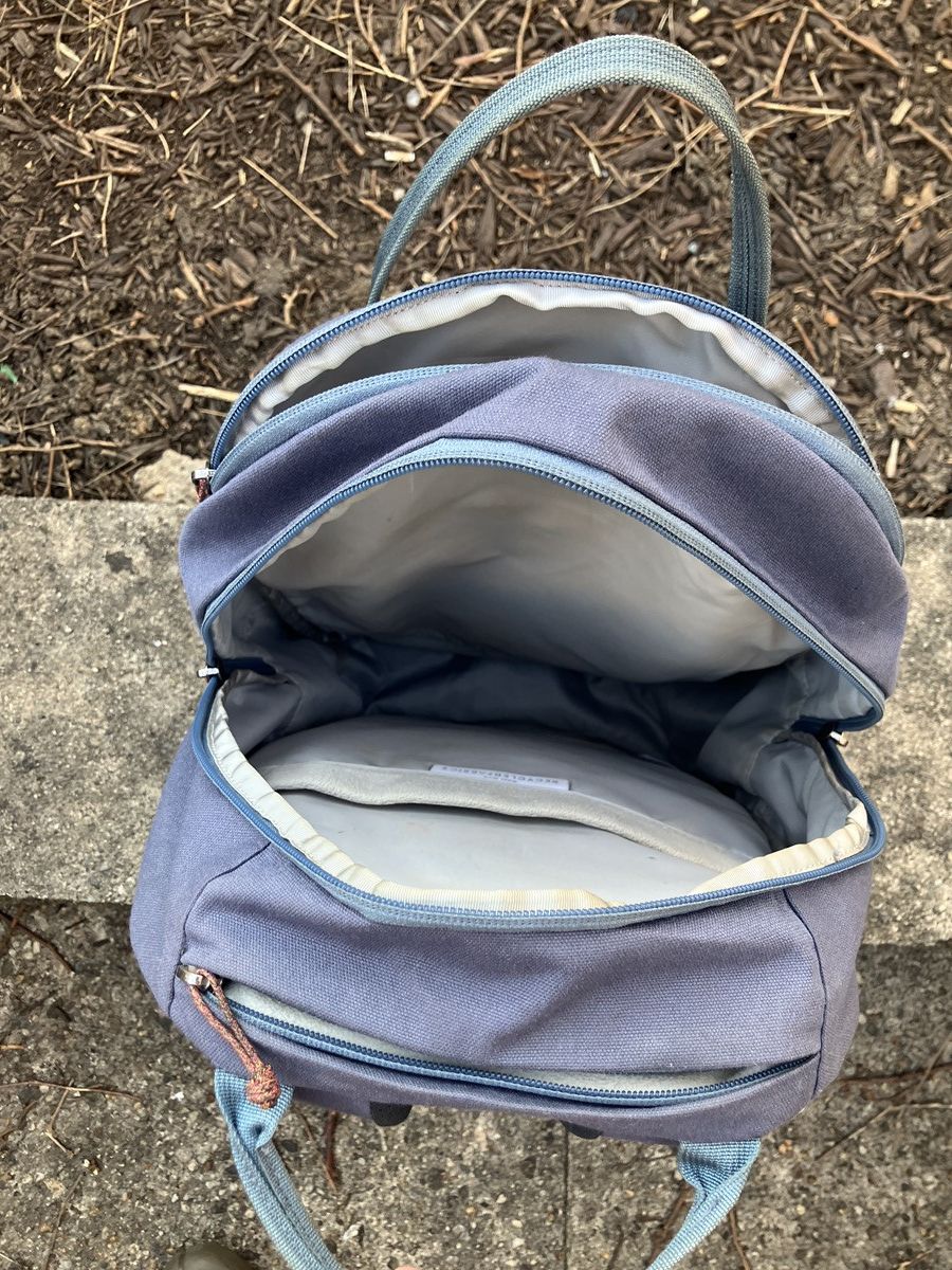 Mountain Hardwear Mountain Hardwear 22L Backpack Size ONE SIZE - 5 Thumbnail