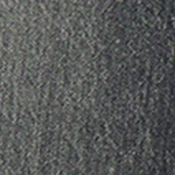 Balenciaga o1bcso1str1225 Baggy Pants in Grey Size US 30 / EU 46 - 2 Thumbnail
