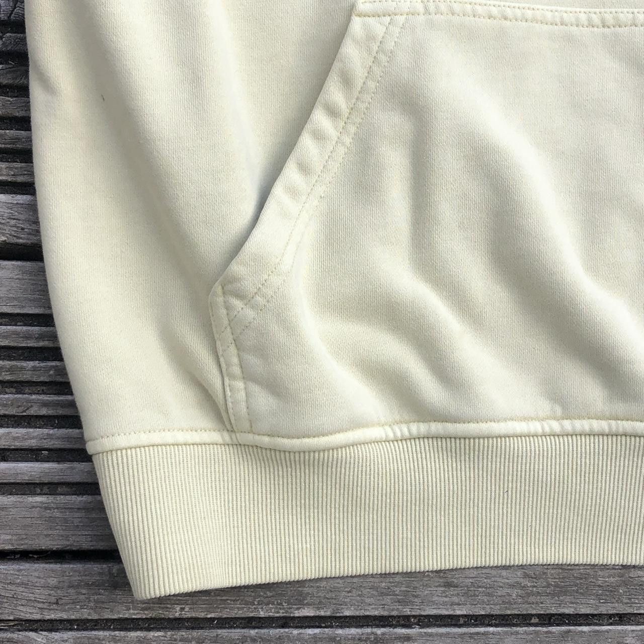 Other Yellow Graphic Hoodie Size US M / EU 48-50 / 2 - 4 Thumbnail