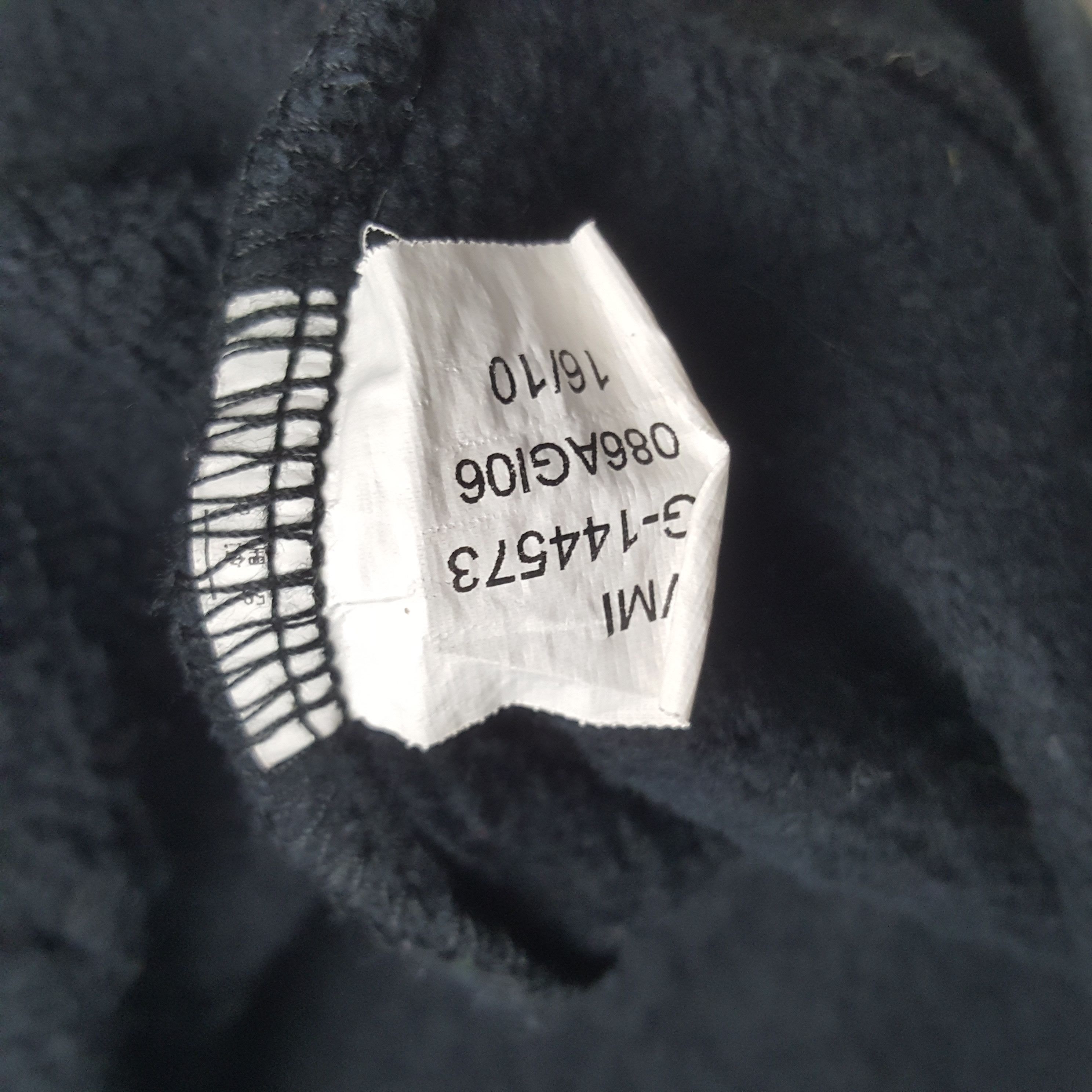 NFL × Pro Line × Vintage Vintage Super Bowl Sweatshirt Hoodies Size US S / EU 44-46 / 1 - 8 Thumbnail