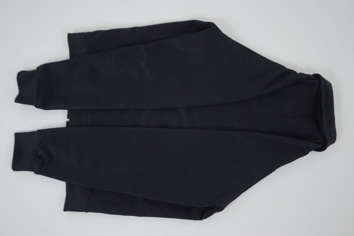 Acne Studios × Designer Big Logo 'ACNE' Flashy Full-Zip Bomber Long Sleeve Track Jacket Size US M / EU 48-50 / 2 - 15 Thumbnail