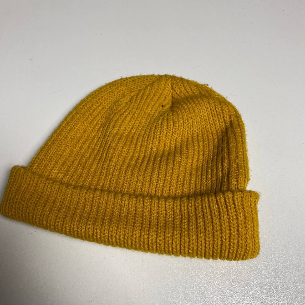 Vans Vans Hat Size: One Size Size ONE SIZE - 3 Thumbnail