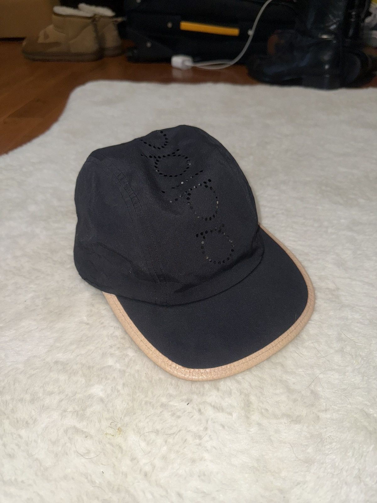 Adidas × Hender Scheme hender scheme adidas 3 panel hat Size ONE SIZE - 2 Thumbnail