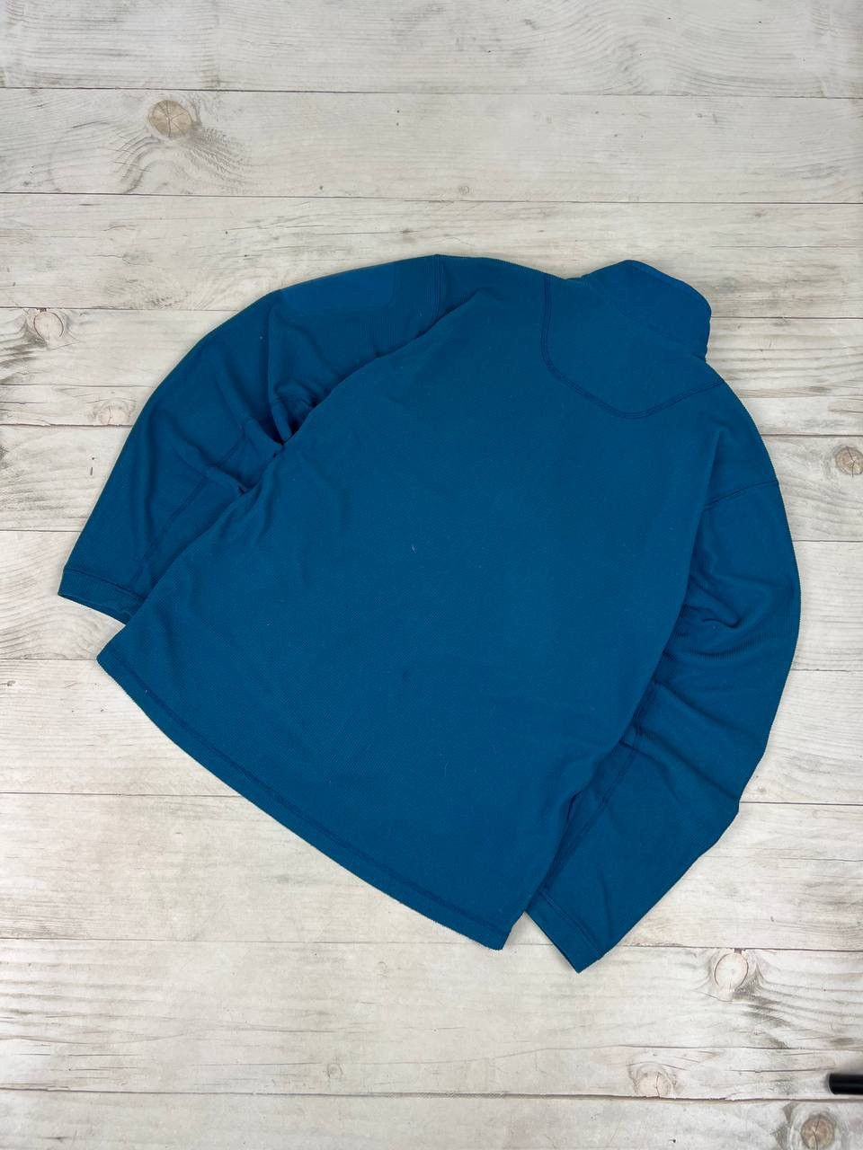Arc'teryx Arctery Delta LT Fleece Jacket Size US L / EU 52-54 / 3 - 14 Thumbnail