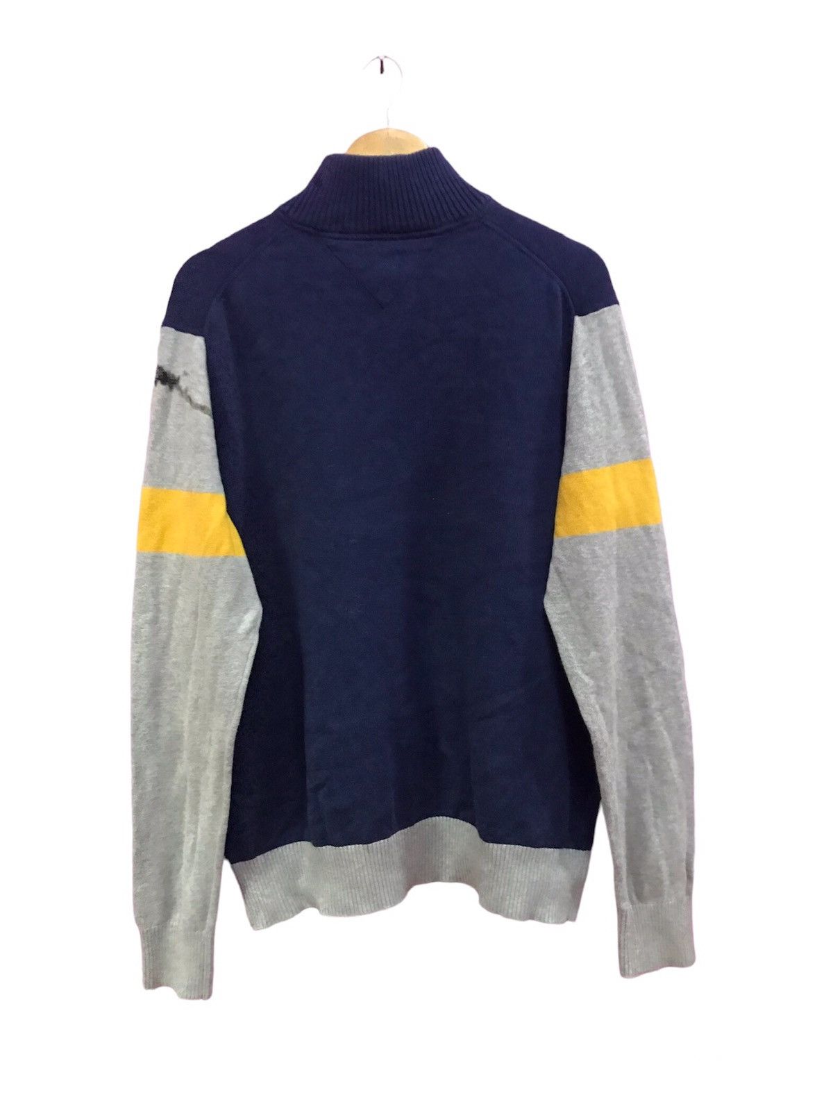 Tommy Hilfiger Tommy Hilfiger Sweatshirts Size XL Size US XL / EU 56 / 4 - 2 Thumbnail