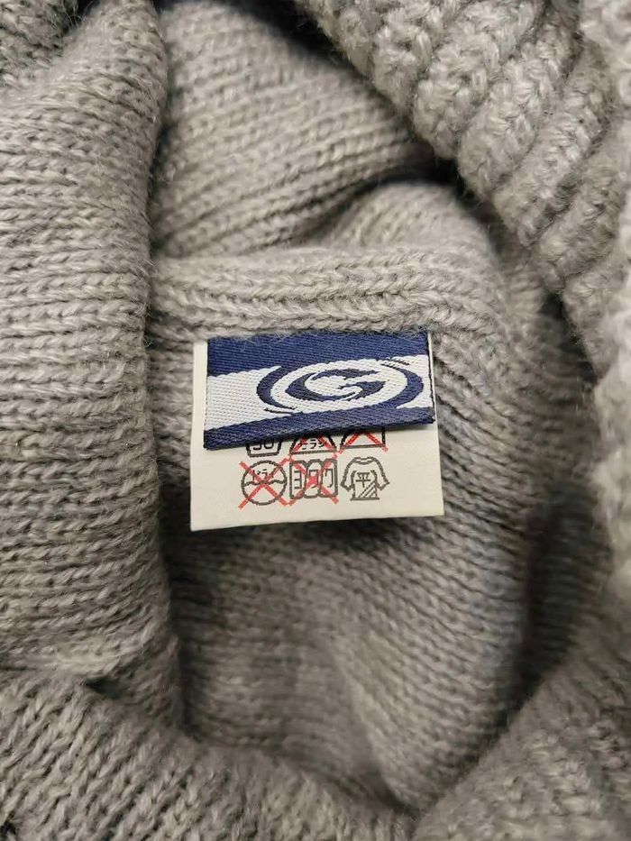 Gotcha Vintage Gotcha Beanie Size ONE SIZE - 3 Thumbnail